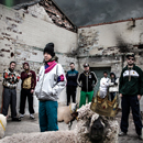 Goldie Lookin Chain